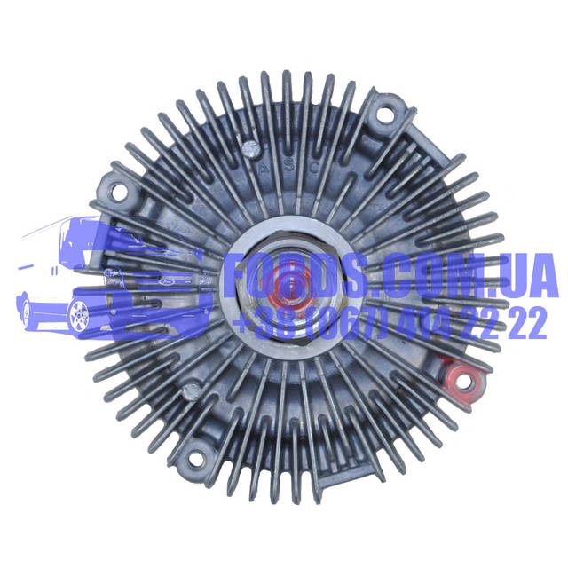 ナイデッカーTRANSIT FORCUS BOA25.5cm Ford 2381825.Датчик ABS задний FORD TRANSIT 2019- HMPX