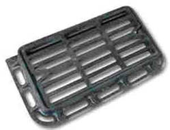 Дощотприймач ДБ бічний