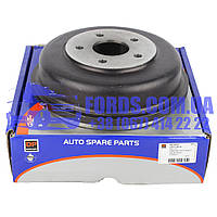 Барабан гальмівний FORD CONNECT 2002-2013 (5135045/AT161126AA/BS8303) DP GROUP