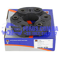 Муфта кардана FORD TRANSIT 2000-2014 (4393343/YC1W4684AA/B2344) DP GROUP