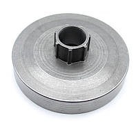 Зірка бензопилки 4500 5200 розбірна