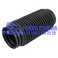 Пильник амортизатора FORD CONNECT/MONDEO 2002-2013 (Переднього) (1105883/XS713K036AB/B1183) DP GROUP