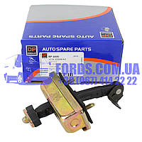 Ограничитель двери передней FORD TRANSIT 2000-2006 (4501185/YC15V23500AG/STD620) STANDART