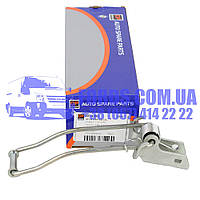 Обмежувач двері задній FORD CONNECT 2002-2013 (270°) (5140527/3T1AV44100DC/STD525) STANDART