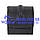 Втулка стабілізатора заднього FORD CONNECT 2002-2013 (D=24MM) (4419558/2T144A037DC/4419558) ORIGINAL, фото 2