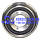 Барабан тормозной FORD TRANSIT 2000-2006 (SINGLE WHEEL FWD) (4446218/YC1W1126DD/BS2304) DP GROUP, фото 4