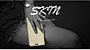 Шкіряний чохол-книжка Kiwis на Asus ZenFone Live ZB553KL (4 кольори), фото 2