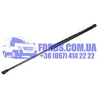 Амортизатор багажника FORD MONDEO 1992-2000 (515N 550ММ) (1020156/93BBA406A10BD/P608) DP GROUP