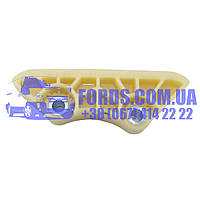 Заспокоювач ланцюга ГРМ FORD TRANSIT 2000-2014 (TDCI) (1099793/XS7Q6M256BE/1099793) ORIGINAL