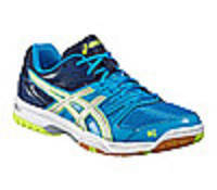 ВОЛЕЙБОЛЬНІ КРОСІВКИ ASICS