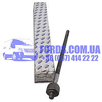 Тяга рульова FORD TRANSIT ALL 2004- (Права L=401MM) (1370710/6C113L519BA/1370710) ORIGINAL