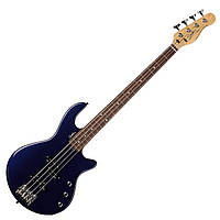 Бас-гитара GODIN 23035 FREEWAY 4 BASS Midnight Blue