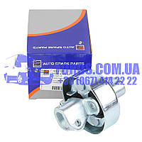 Муфта кардана рульового FORD TRANSIT 2000-2006 (4164535/YC153C662AD/SS2137) DP GROUP