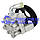 Насос гідропідсилювача FORD CONNECT 2002-2013 (5125207/2T143A696AK/SS8114) DP GROUP, фото 3