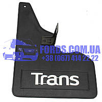 Брызговик задний правый FORD TRANSIT 1991-2000 (5079506/95VB28344AA/BP1961R) DP GROUP