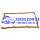 Прокладка клапанної кришки FORD SIERRA/SCORPIO/TRANSIT (2.0/1.6 OHC Пробка Широка) (6491460/85HM6584AC/ES5520), фото 3