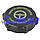 Кришка масляного бачка ГУРа FORD FIESTA/FOCUS/MONDEO/CONNECT (1341300/97BG3A006BA/SS81006) DP GROUP, фото 3