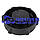 Кришка масляного бачка ГУРа FORD FIESTA/FOCUS/MONDEO/CONNECT (1341300/97BG3A006BA/SS81006) DP GROUP, фото 4