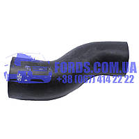 Патрубок заливної горловини FORD CONNECT 2006-2013 (5223242/7T169047AC/CS81047) DP GROUP