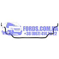 Стабілізатор передній FORD ESCORT 1990-2001 (D=16MM) (7136442/94AB5494AA/SS1005) DP GROUP