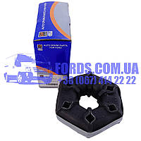 Муфта кардана FORD TRANSIT 1985-1988 (2.0 OHC) (1638947/83BG4684BA/B3336) DP GROUP