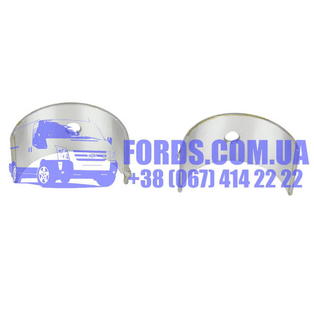 1085522458_w1280_h640_vkladysh