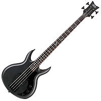 Бас-гитара SCHECTER DAMIEN DV-4 BASS SBK