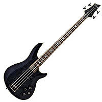 Бас-гитара SCHECTER OMEN EXTREME-4 STBLK