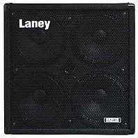 Басовый кабинет Laney RB410