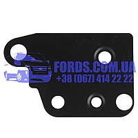 Прокладка вакуумного насоса FORD TRANSIT 2004-2012 (2.4 TDCI) (1358571/4C1O2B045BA/ES1372) DP GROUP