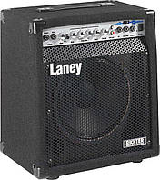 Басовый комбо Laney RB2