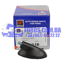 Антена кріплення FORD (1087087/95GP18828AF/BP1027-R) DP GROUP