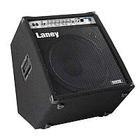 Басовый комбо Laney RB6 evo1