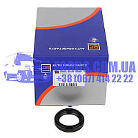 Сальник хвостовика КПП FORD TRANSIT 2000- (40X58X8.8) (1108466/YC1R7052AA/045975P) SKT