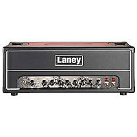 Гитарная ламповая "голова" Laney GH100R