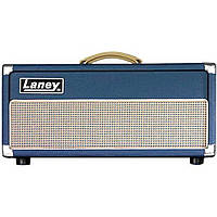 Гітарна лампова "голова" Laney L20H