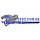Стеклопод'емник передній FORD TRANSIT 1994-2000 (Правий) (1052174/95VBV23200AD/BP1943-R) DP GROUP, фото 3