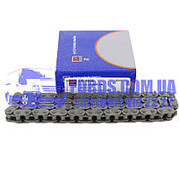 Ланцюг масляного насоса FORD TRANSIT 2000-2012 (2.0 TDCI/2.4 TDCI) (1097626/YC1Q6A895BA/ES1026) DP GROUP