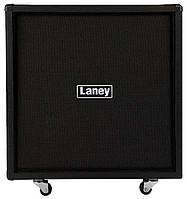 Гитарный кабинет прямой Laney IRT412S