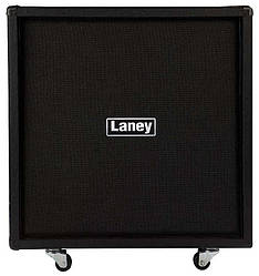 Гітарний кабінет прямий Laney IRT412S