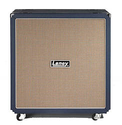 Гітарний кабінет Laney L412