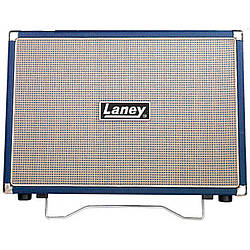 Гітарний кабінет Laney LT212