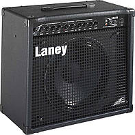 Гитарный комбо с ревербератором Laney LX65R