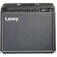 Гитарный комбо Laney LV300