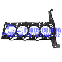 Прокладка ГБЦ FORD TRANSIT/MONDEO 2000-2014 (2.4 TDCI 2 TEETH) (1349875/5C1Q6051BA/ES15522) DP GROUP