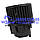 Мотор отопітеля салону FORD TRANSIT 1994-2014 (7188531/95VW18456BB/BP1022) DP GROUP, фото 5