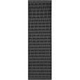 Коврик Therm-a-Rest Ridge Rest Classic Regular, фото 2