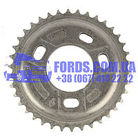 Шестерня розподільного валу FORD TRANSIT 2006- (2.2 TDCI) (1576366/6C1Q6256AC/1576366) ORIGINAL
