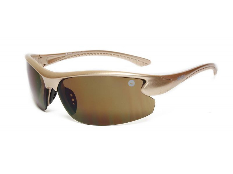 Окуляри Hi-Tec Hatha 09 , фото 1