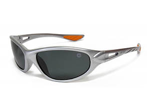 Спортивні окуляри Hi-Tec Thunder 08 Polarized